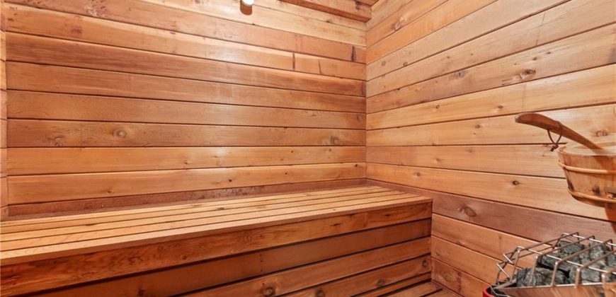 Homes for Sale in Kansas City, MO 64155 | 1606 NE 100th Court