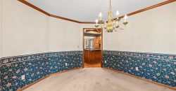 Homes for Sale in Kansas City, MO 64155 | 1606 NE 100th Court