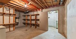 Homes for Sale in Kansas City, MO 64155 | 1606 NE 100th Court