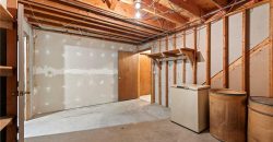 Homes for Sale in Kansas City, MO 64155 | 1606 NE 100th Court