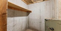 Homes for Sale in Kansas City, MO 64155 | 1606 NE 100th Court