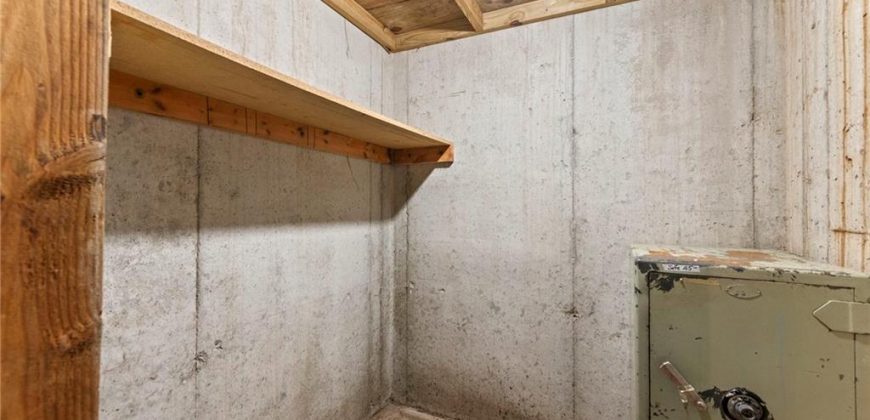 Homes for Sale in Kansas City, MO 64155 | 1606 NE 100th Court