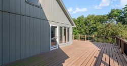 Homes for Sale in Kansas City, MO 64155 | 1606 NE 100th Court