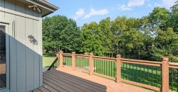 Homes for Sale in Kansas City, MO 64155 | 1606 NE 100th Court