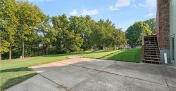 Homes for Sale in Kansas City, MO 64155 | 1606 NE 100th Court