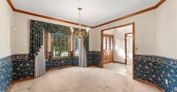 Homes for Sale in Kansas City, MO 64155 | 1606 NE 100th Court