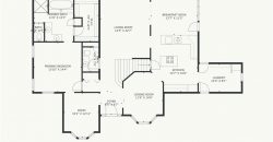 Homes for Sale in Kansas City, MO 64155 | 1606 NE 100th Court