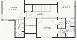 Homes for Sale in Kansas City, MO 64155 | 1606 NE 100th Court