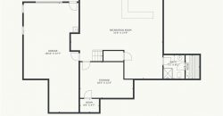 Homes for Sale in Kansas City, MO 64155 | 1606 NE 100th Court