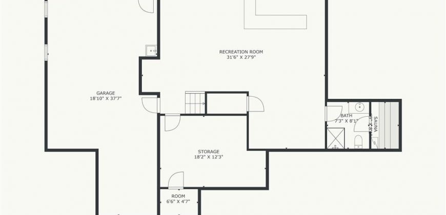 Homes for Sale in Kansas City, MO 64155 | 1606 NE 100th Court