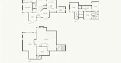 Homes for Sale in Kansas City, MO 64155 | 1606 NE 100th Court