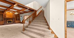 Homes for Sale in Kansas City, MO 64155 | 1606 NE 100th Court