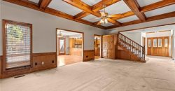 Homes for Sale in Kansas City, MO 64155 | 1606 NE 100th Court