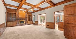 Homes for Sale in Kansas City, MO 64155 | 1606 NE 100th Court