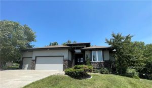 4602-NW-71st-Street-mls-2568186-image-1