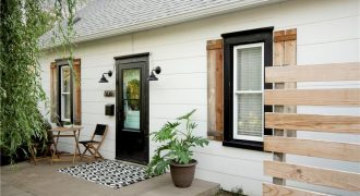 Homes for Sale in Liberty, MO 64068 | 606 N Morse Avenue