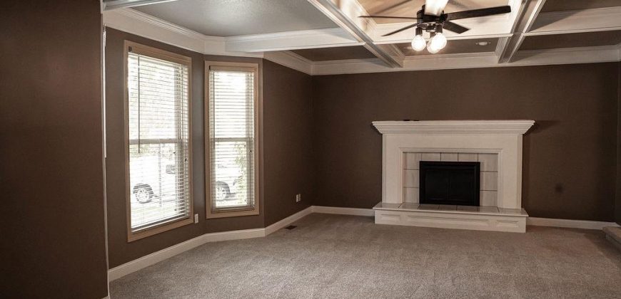 Homes for Sale in Kansas City, MO 64119 | 4308  NE 61st Court