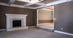 Homes for Sale in Kansas City, MO 64119 | 4308  NE 61st Court