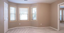 Homes for Sale in Kansas City, MO 64119 | 4308  NE 61st Court