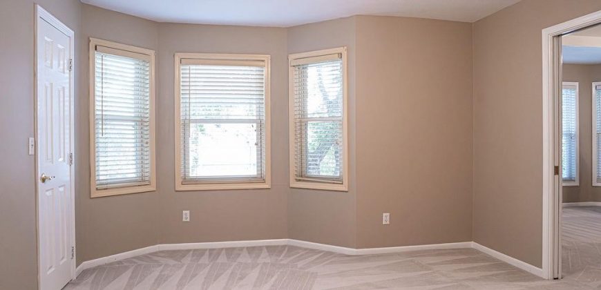 Homes for Sale in Kansas City, MO 64119 | 4308  NE 61st Court