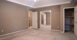 Homes for Sale in Kansas City, MO 64119 | 4308  NE 61st Court