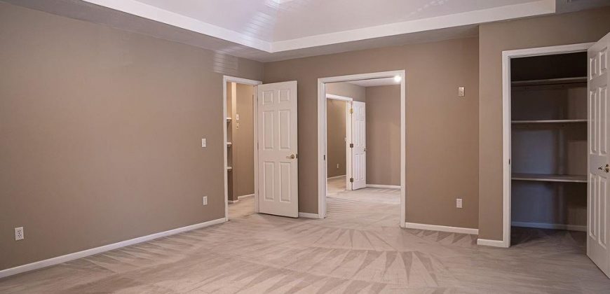 Homes for Sale in Kansas City, MO 64119 | 4308  NE 61st Court