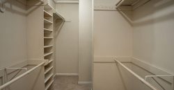 Homes for Sale in Kansas City, MO 64119 | 4308  NE 61st Court