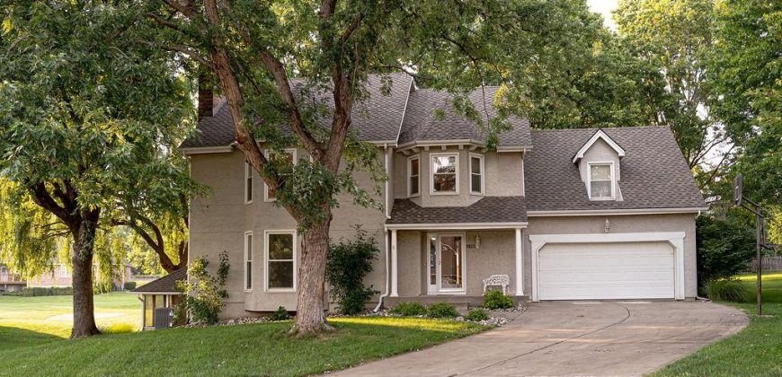 Homes for Sale in Kansas City, MO 64119 | 4308  NE 61st Court
