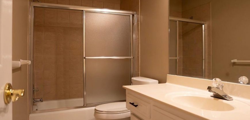 Homes for Sale in Kansas City, MO 64119 | 4308  NE 61st Court