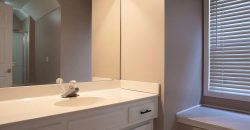 Homes for Sale in Kansas City, MO 64119 | 4308  NE 61st Court