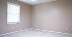 Homes for Sale in Kansas City, MO 64119 | 4308  NE 61st Court