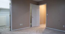 Homes for Sale in Kansas City, MO 64119 | 4308  NE 61st Court