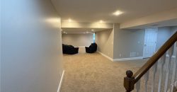 Homes for Sale in Kansas City, MO 64119 | 4308  NE 61st Court