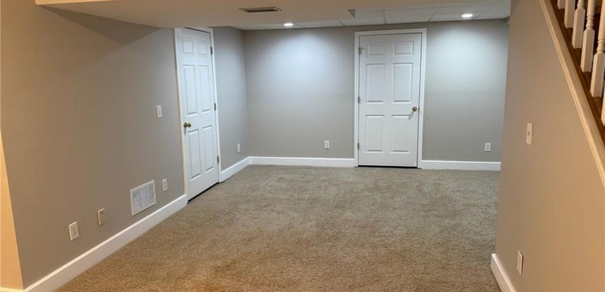 Homes for Sale in Kansas City, MO 64119 | 4308  NE 61st Court