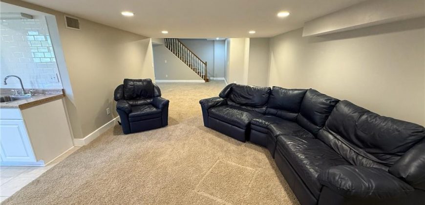 Homes for Sale in Kansas City, MO 64119 | 4308  NE 61st Court