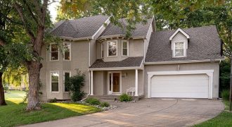 Homes for Sale in Kansas City, MO 64119 | 4308  NE 61st Court