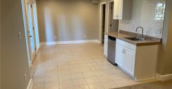 Homes for Sale in Kansas City, MO 64119 | 4308  NE 61st Court