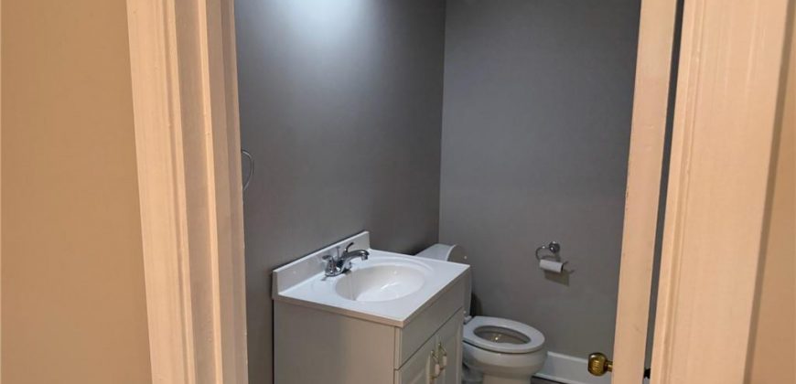 Homes for Sale in Kansas City, MO 64119 | 4308  NE 61st Court