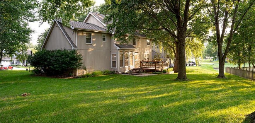 Homes for Sale in Kansas City, MO 64119 | 4308  NE 61st Court