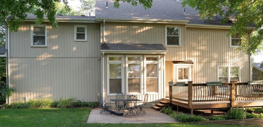 Homes for Sale in Kansas City, MO 64119 | 4308  NE 61st Court