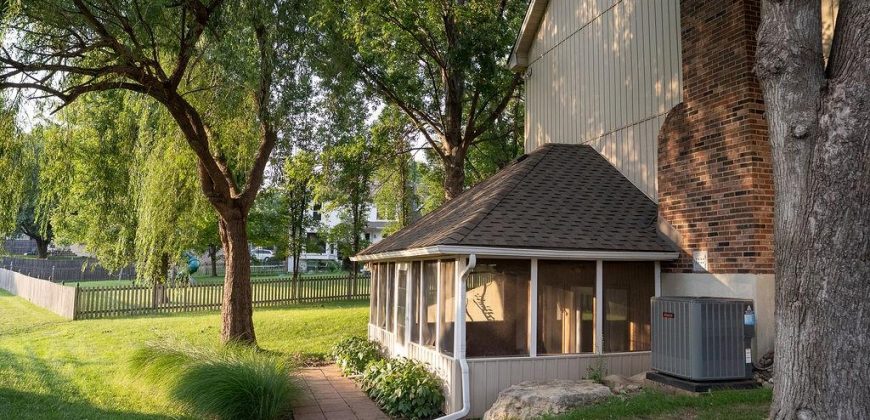 Homes for Sale in Kansas City, MO 64119 | 4308  NE 61st Court