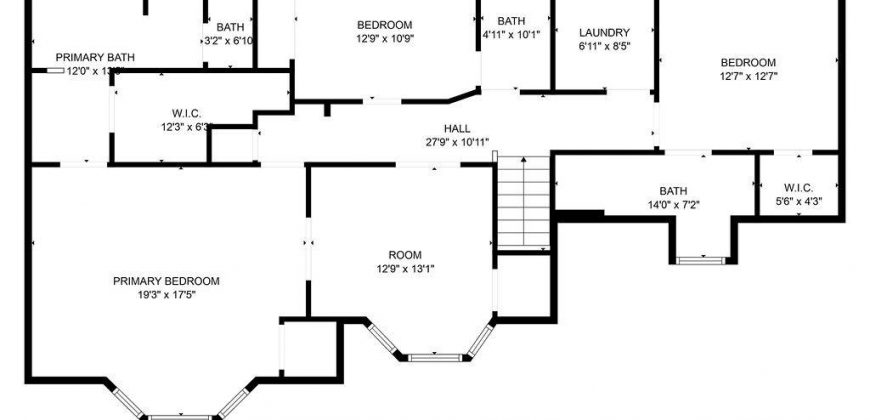 Homes for Sale in Kansas City, MO 64119 | 4308  NE 61st Court