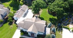 Homes for Sale in Kansas City, MO 64154 | 9618 N Bradford Avenue