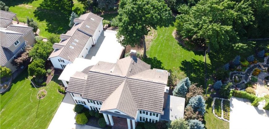 Homes for Sale in Kansas City, MO 64154 | 9618 N Bradford Avenue