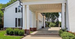 Homes for Sale in Kansas City, MO 64154 | 9618 N Bradford Avenue