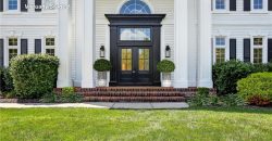 Homes for Sale in Kansas City, MO 64154 | 9618 N Bradford Avenue