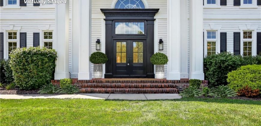 Homes for Sale in Kansas City, MO 64154 | 9618 N Bradford Avenue