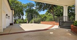 Homes for Sale in Kansas City, MO 64154 | 9618 N Bradford Avenue