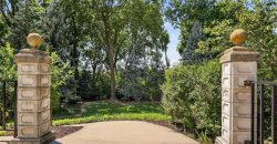 Homes for Sale in Kansas City, MO 64154 | 9618 N Bradford Avenue