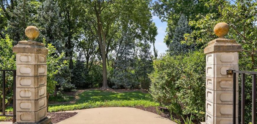 Homes for Sale in Kansas City, MO 64154 | 9618 N Bradford Avenue